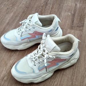 SHEIN SPORT sneakers - Size 39